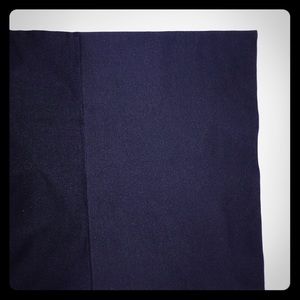 Belly Bandit Mother Tucker Leggings High Waisted